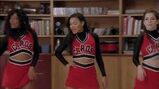 Nutbush City Limits (Diva)