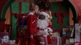 Quinn and Santa.jpg