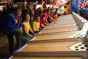 Glee-5x01-15.jpg