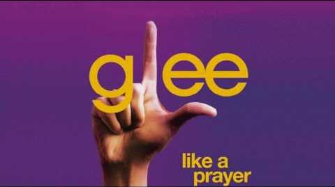 Glee_-_Like_A_Prayer_FULL_(iTunes_Quality)