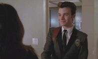 Glee-makeover-kurt