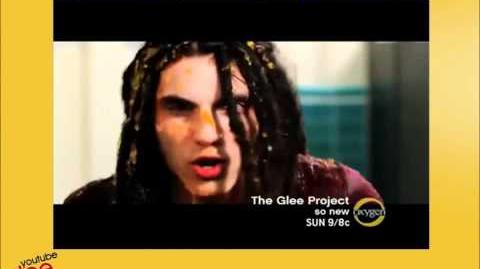 The_Glee_Project_-_Under_Pressure_Ice_Ice_Baby_(Official_Music_Video)