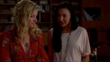 S02x19 - Glee.S02E19.HDTV.XviD-LOL