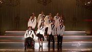Vlcsnap-2011-12-07-04h16m56s54.png