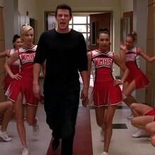Hello I Love You Wiki Glee Fandom Hello I Love You Wiki Glee Fandom