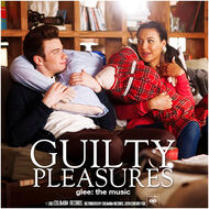 Guilty Pleasures.jpg