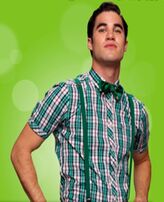 Blaineterceratemporada