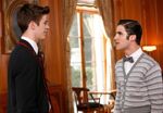 Glee-blaine-and-sebastian-la-11-8-11