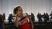 Glee-brittany-playing-cute-with-call-me-maybe-images-e1347330704612