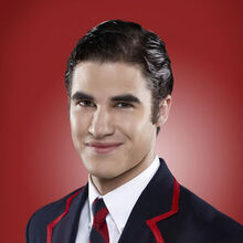 Blaineanderson