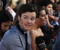 Chris-Colfer-asiste-al-estreno-de-Glee-la-pelcula-del-concierto-3D-en-Los-Angeles 22