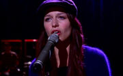 Marley-Rose-4x01-marley-rose-32181296-512-317.jpg