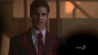 Blainesexy