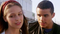 Glee402img14.jpg