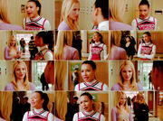 Quinn-and-santana-quinn-fabray-9197557-700-523