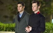 Glee-kurt-blaine