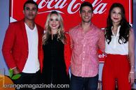 Becca-Tobin-Dean-Geyer-Melissa-Benoist-Jacob-Artist 65