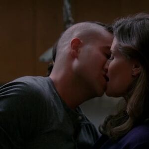 Noah Puckerman Wiki Glee Fandom Y no sabia como masturbarme, porque ella estaba despierta, y me daba mucha pena, despues de un rato de tocarla saque mi mano temblando y la abrace y le di un beso en la mejilla y le dije ya teniamos que dormir lo cual de una vez hicimos. noah puckerman wiki glee fandom