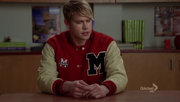Vlcsnap-2012-03-06-03h41m17s2.png