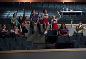 Glee-Season-2-Promotional-Photos-2x01-Audition-glee-15169940-2560-1772