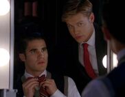 Glee-Season-4-Episode-3-Recap-Video-Makeover-05-2012-09-27