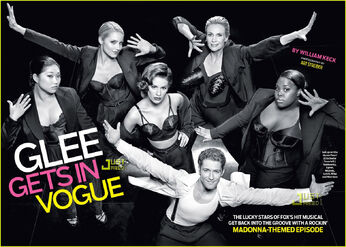 Glee-madonna-tv-guide-11