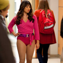 Glee-season-4-diva-tina