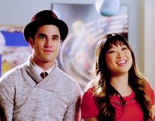 Tina-and-blaine-tina-cohen-chang-33486593-500-584