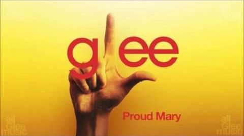 Proud_Mary_Glee_HD_FULL_STUDIO