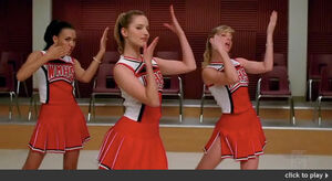 Glee0102