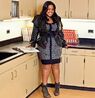 Amber-Riley-Glee1