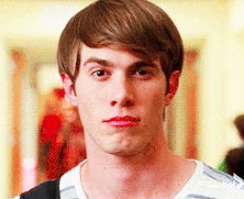 Tumblr men2wfqfCt1rzfz5v.gif