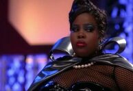 Glee-mercedes-frank-n-furter-