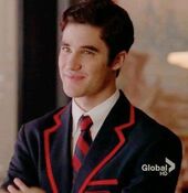 Blaineoriginalsoong