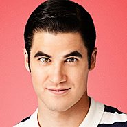 Blaine Anderson Aceptado en New Directions. Expulsado en Loser Like Me