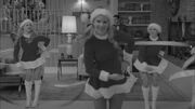 Christmas Wrapping Brittany.jpg