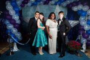 640px-Promnewbies.jpg