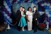 640px-Promnewbies