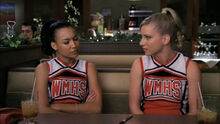 Brittany-Santana-1x14-Hell-O-brittany-and-santana-11985721-1280-720.jpg