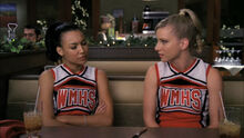 Brittany-Santana-1x14-Hell-O-brittany-and-santana-11985721-1280-720