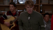 Vlcsnap-2012-02-09-00h12m47s245.png