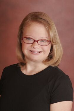 LaurenPotter