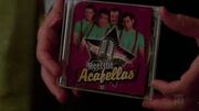 Cd.jpg
