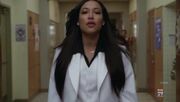 Saturday santana.jpg
