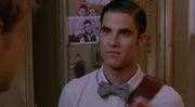 D41e6c6846a1f38672bd16390a078c5c03935b3d-Glee-Season-4-Episode-3-Video-Preview-Makeover-02-2012-09-20