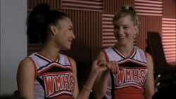 Santana-Brittany