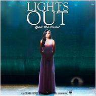 Lights Out.jpg