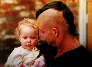 Tumblr lxyssmYZyO1r5n77u.gif