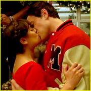 Glee-christmas-you