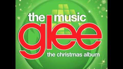 Glee_-_Jingle_Bells